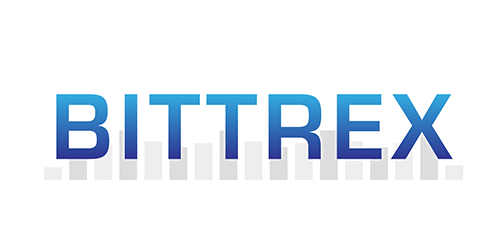 bittrex logo