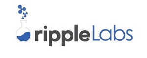 ripple labs logo