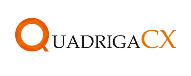 logo quadrigacx