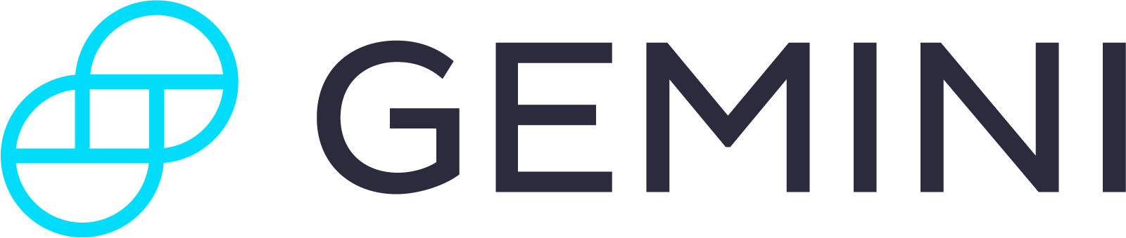 gemini logo