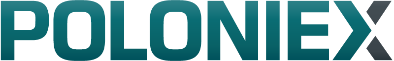 Poloniex-logo