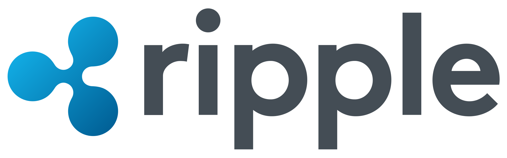 ripple logo