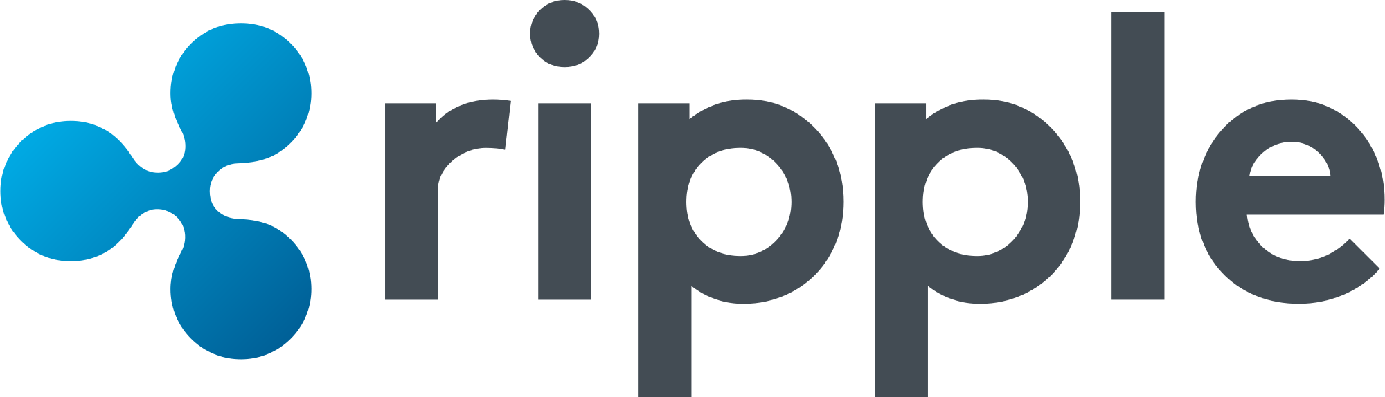 ripple logo