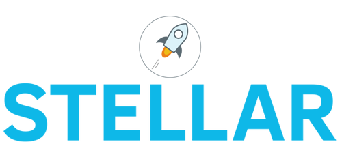 Stellar-Logo