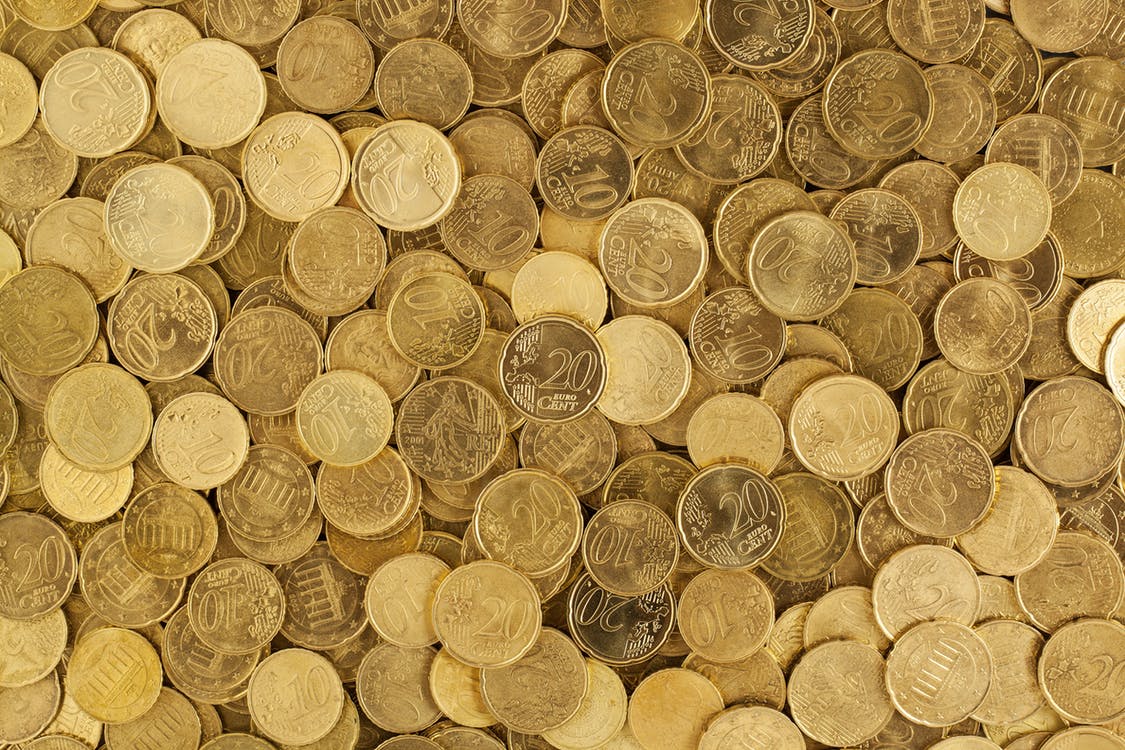 euro-coins-currency-money