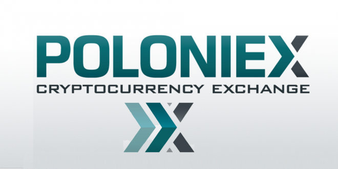 Poloniex