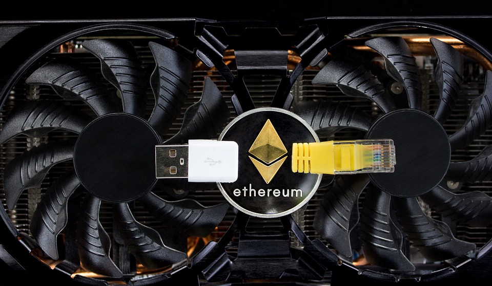 cryptocurrency-ethereum