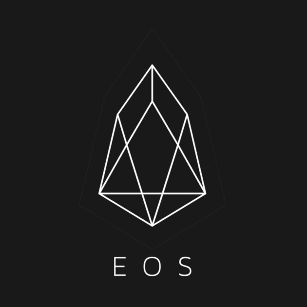 eos