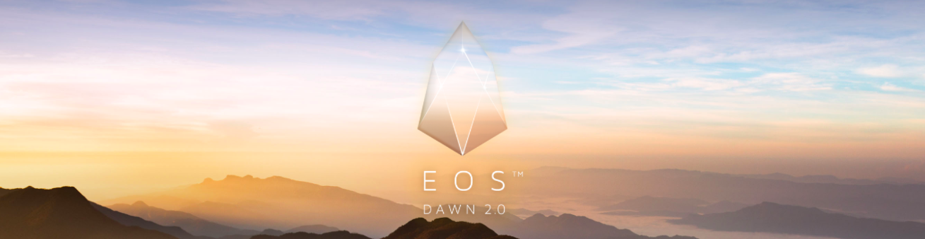 eos logo