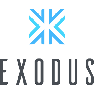 exodus