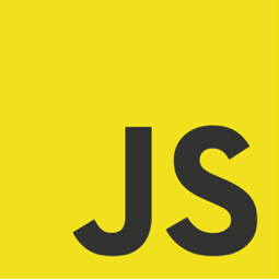 javascript