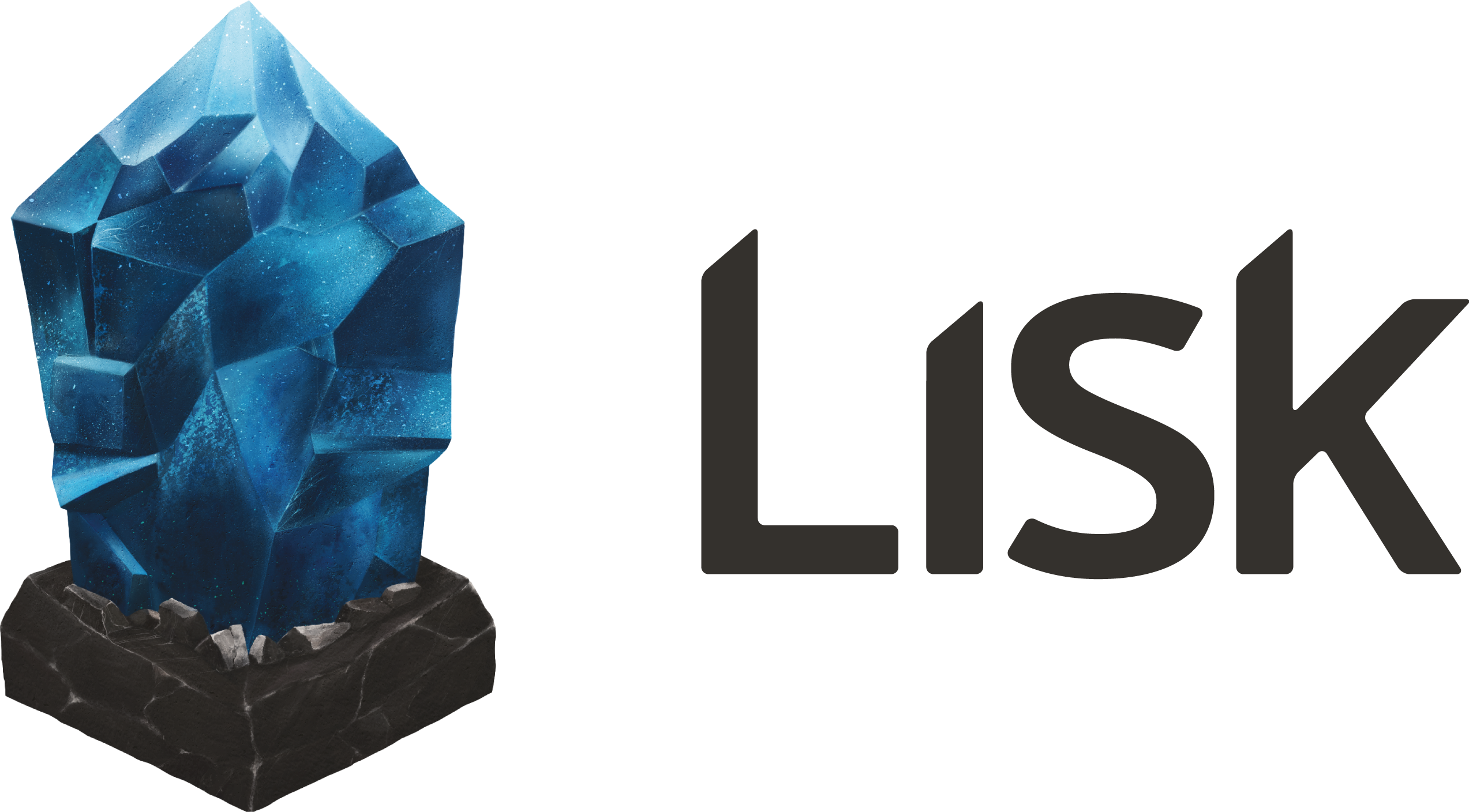 logo_original_dark lisk