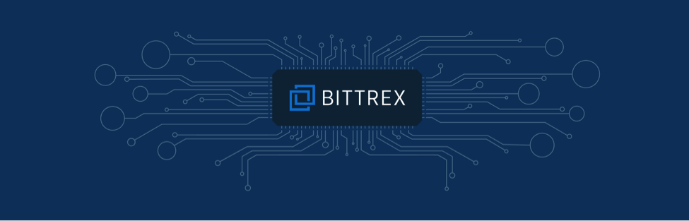 bittrex vs bitfinex vs bitstamp