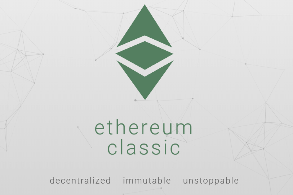 ethereum classic