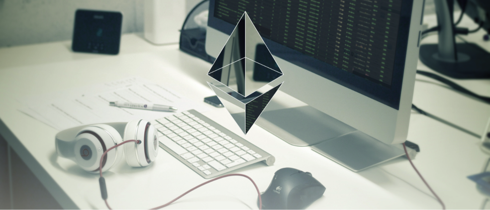 ethereum computer