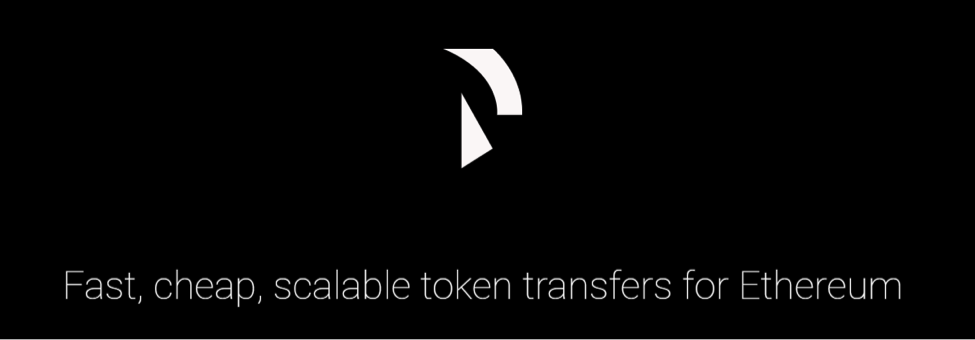 ethereum token