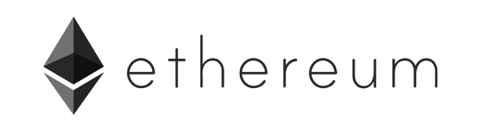 ethereum-logo