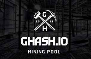 gashio.io mining pool