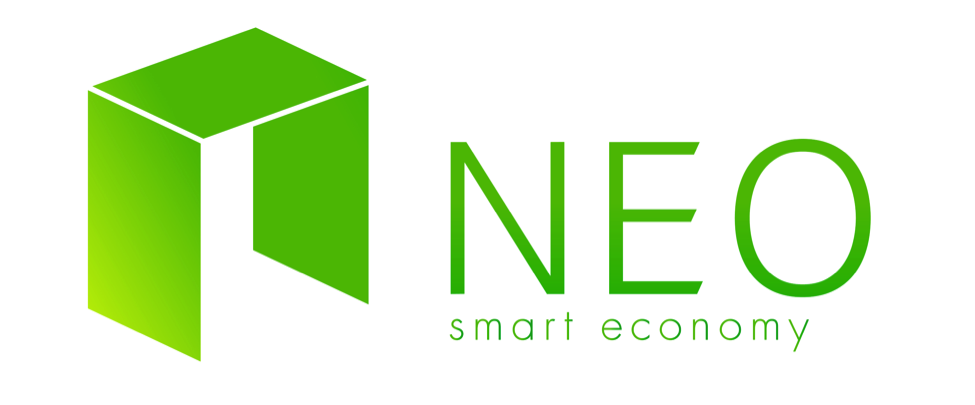 neo