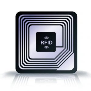 rfid