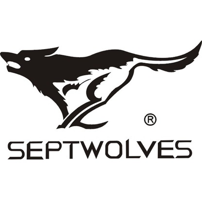 septwolves logo