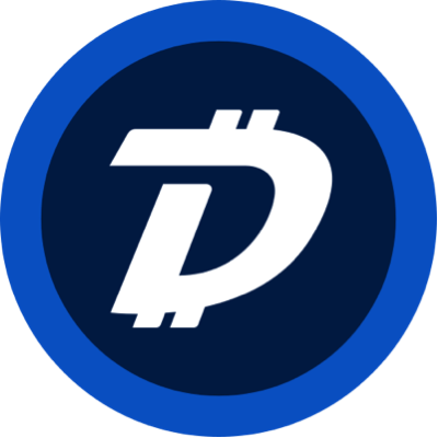 digibyte