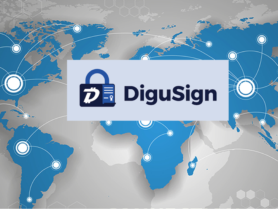 digusign