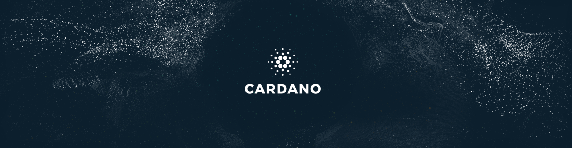 Cardano logo