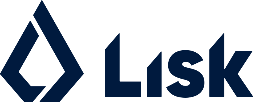 lisk logo