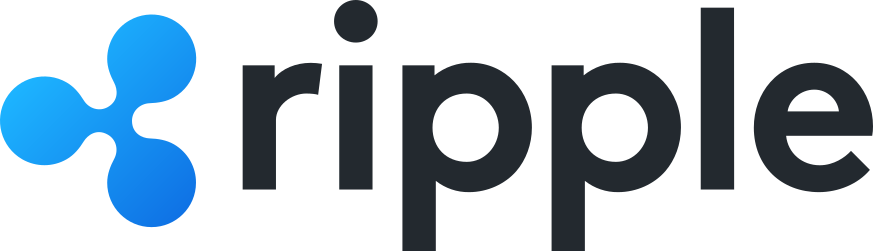 ripple logo