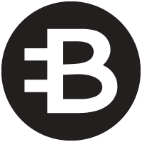 bytecoin logo